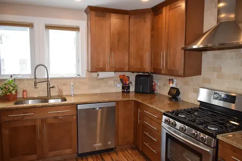 94 Elm Street Lancaster NH 03584