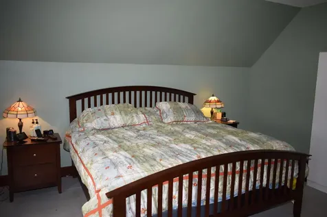 94 Elm Street Lancaster NH 03584