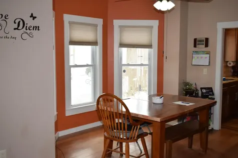 94 Elm Street Lancaster NH 03584