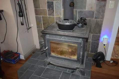 94 Elm Street Lancaster NH 03584