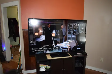 94 Elm Street Lancaster NH 03584