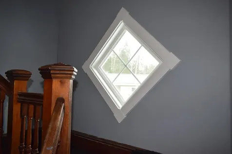 94 Elm Street Lancaster NH 03584