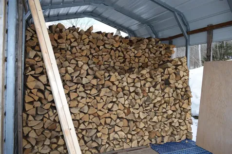 94 Elm Street Lancaster NH 03584