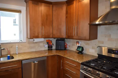94 Elm Street Lancaster NH 03584