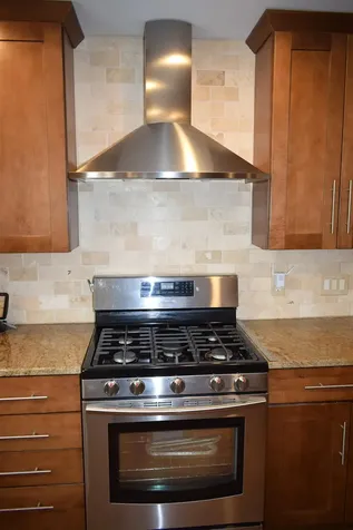 94 Elm Street Lancaster NH 03584