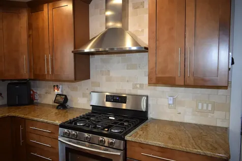 94 Elm Street Lancaster NH 03584