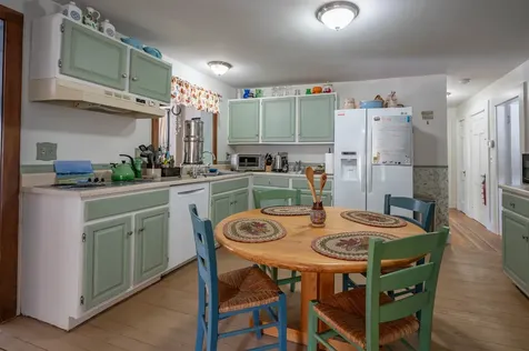 31 Camp Sargent Road Merrimack NH 03054