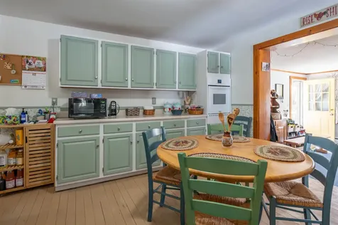 31 Camp Sargent Road Merrimack NH 03054