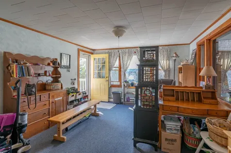 31 Camp Sargent Road Merrimack NH 03054