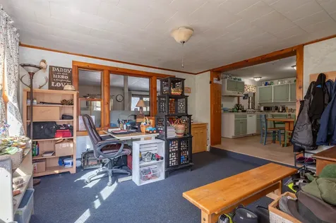 31 Camp Sargent Road Merrimack NH 03054