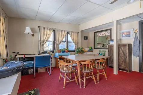 31 Camp Sargent Road Merrimack NH 03054