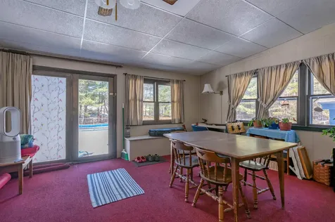 31 Camp Sargent Road Merrimack NH 03054