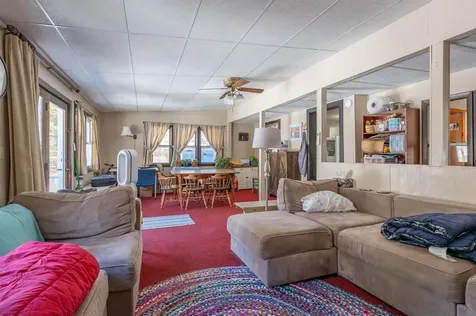 31 Camp Sargent Road Merrimack NH 03054