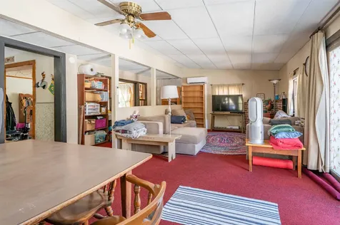 31 Camp Sargent Road Merrimack NH 03054
