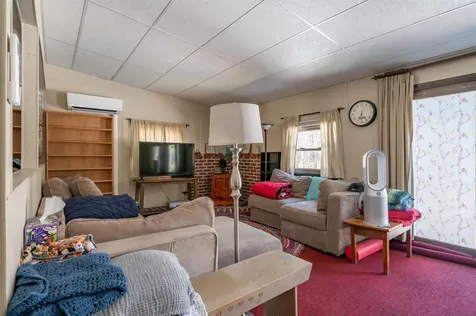 31 Camp Sargent Road Merrimack NH 03054