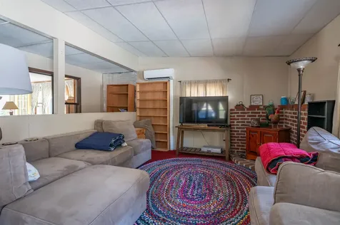 31 Camp Sargent Road Merrimack NH 03054