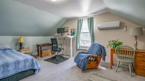 31 Camp Sargent Road Merrimack NH 03054
