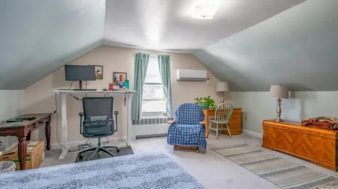31 Camp Sargent Road Merrimack NH 03054