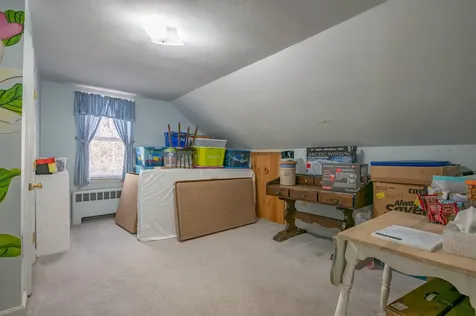 31 Camp Sargent Road Merrimack NH 03054