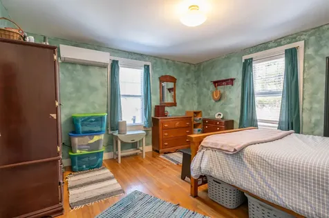 31 Camp Sargent Road Merrimack NH 03054
