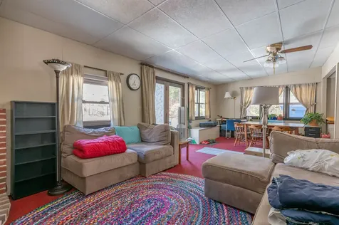 31 Camp Sargent Road Merrimack NH 03054