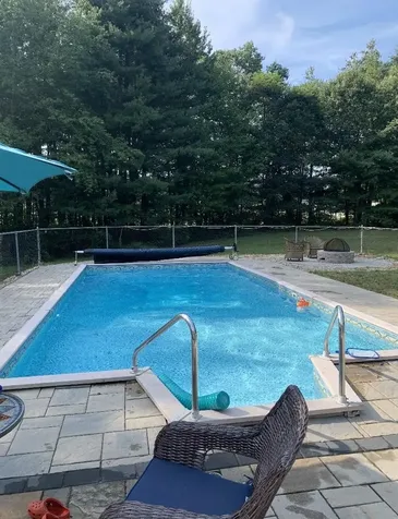 31 Camp Sargent Road Merrimack NH 03054