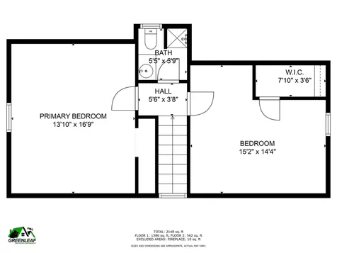 31 Camp Sargent Road Merrimack NH 03054