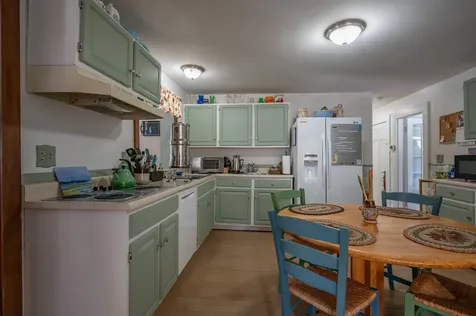 31 Camp Sargent Road Merrimack NH 03054