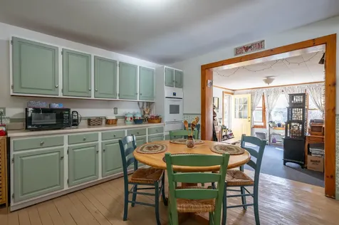 31 Camp Sargent Road Merrimack NH 03054