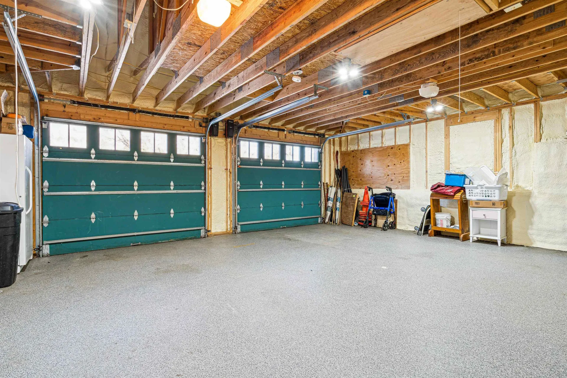 10 College Hill Road Woodstock VT 05091