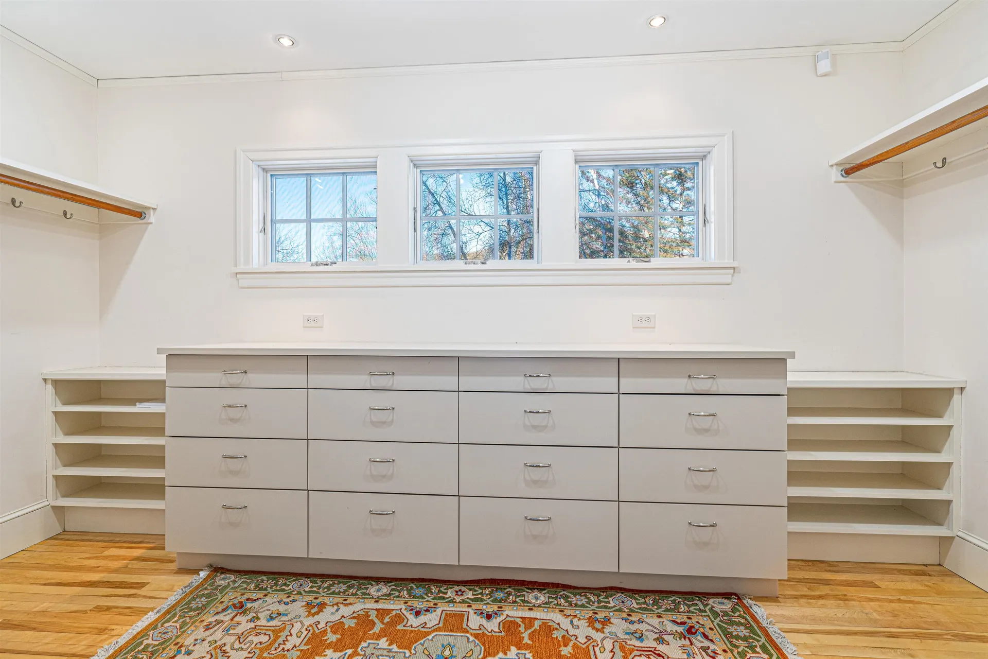 10 College Hill Road Woodstock VT 05091