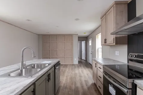 86 Ethans Way Bennington VT 05201