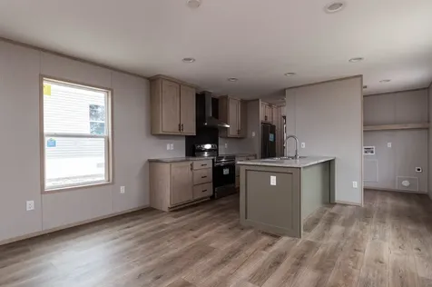 86 Ethans Way Bennington VT 05201