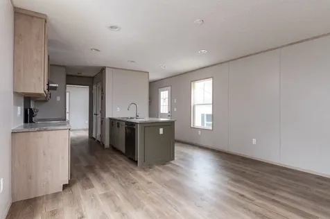 86 Ethans Way Bennington VT 05201