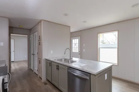 86 Ethans Way Bennington VT 05201
