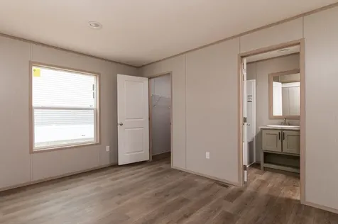 86 Ethans Way Bennington VT 05201