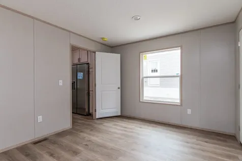 86 Ethans Way Bennington VT 05201