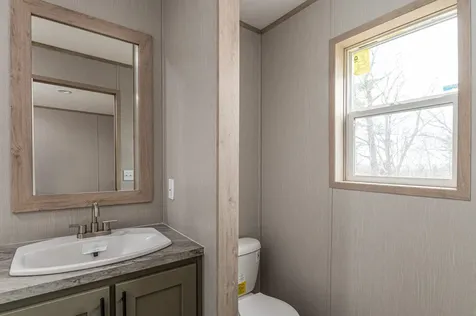 86 Ethans Way Bennington VT 05201