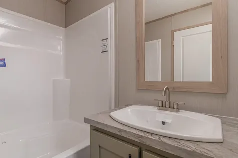 86 Ethans Way Bennington VT 05201