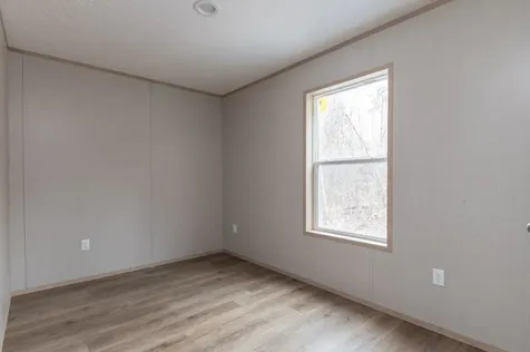 86 Ethans Way Bennington VT 05201
