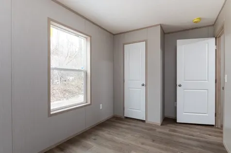 86 Ethans Way Bennington VT 05201
