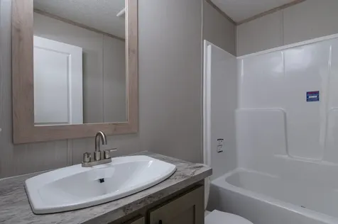 86 Ethans Way Bennington VT 05201