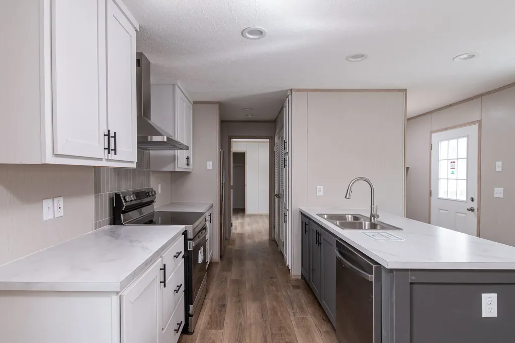 160 Shady Pines Westminster VT 05158