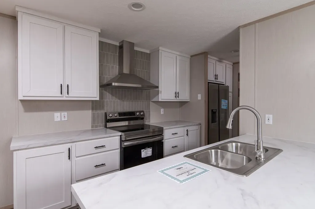 160 Shady Pines Westminster VT 05158