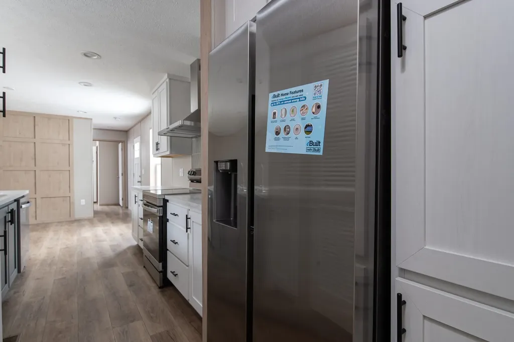 160 Shady Pines Westminster VT 05158