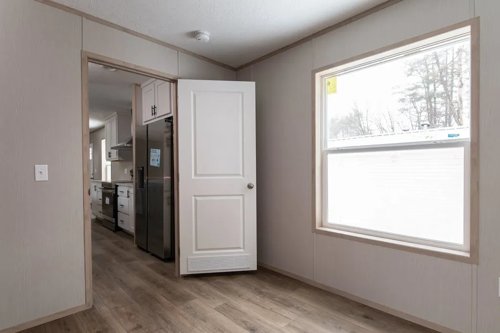 160 Shady Pines Westminster VT 05158