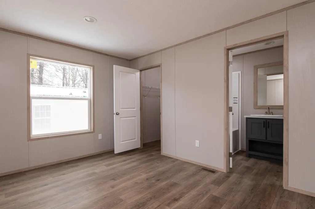 160 Shady Pines Westminster VT 05158