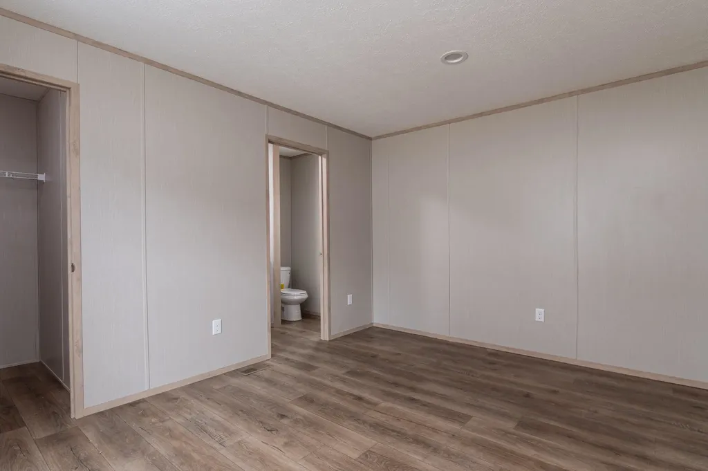 160 Shady Pines Westminster VT 05158