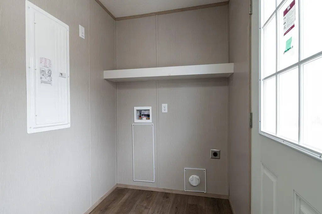 160 Shady Pines Westminster VT 05158