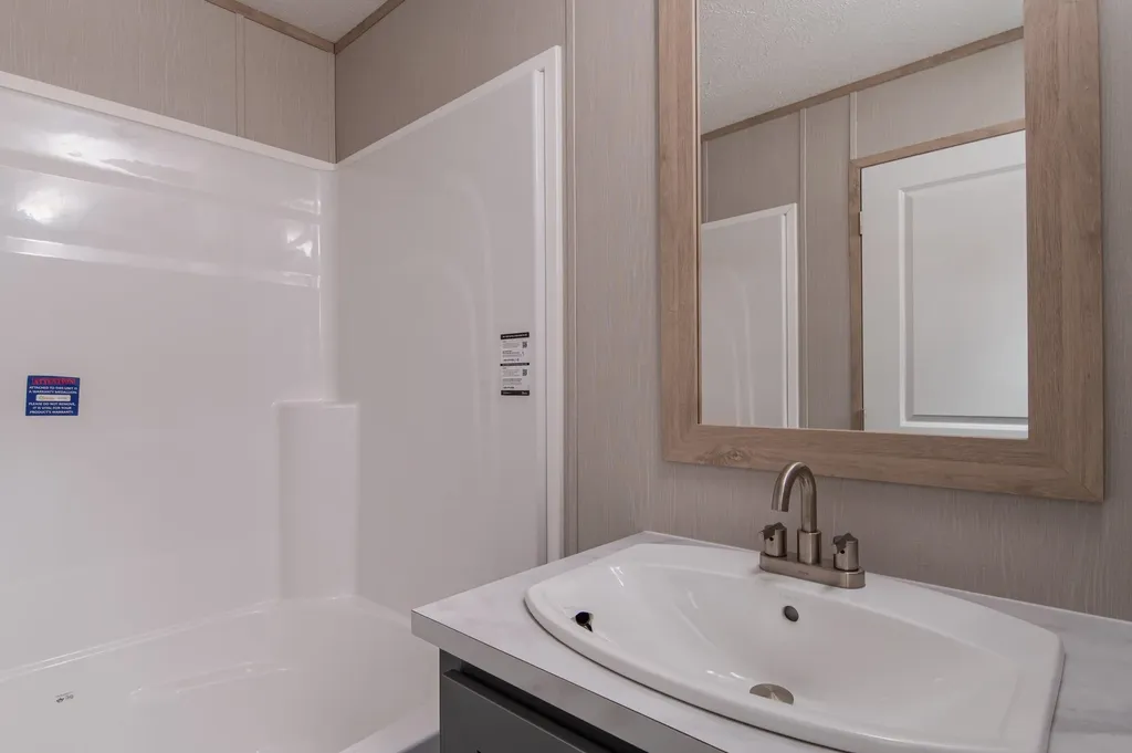 160 Shady Pines Westminster VT 05158